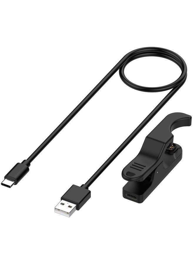 XBERSTAR Watch Charger Cord for Casio Watch G-Shock GBD-H2000 Charging Cable Charger Adapter - Image 4