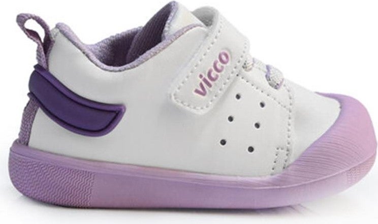 VICCO Oli First Step Shoes 950.E23Y.211-16  - Image 1