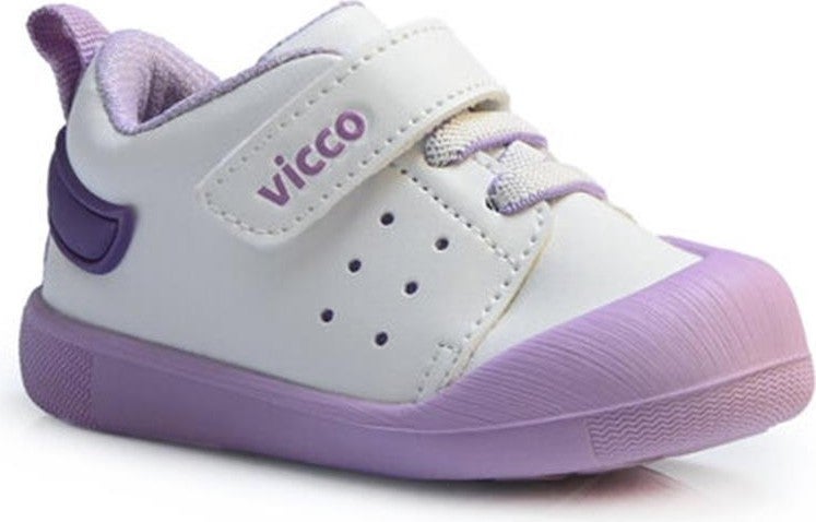 VICCO Oli First Step Shoes 950.E23Y.211-16  - Image 2