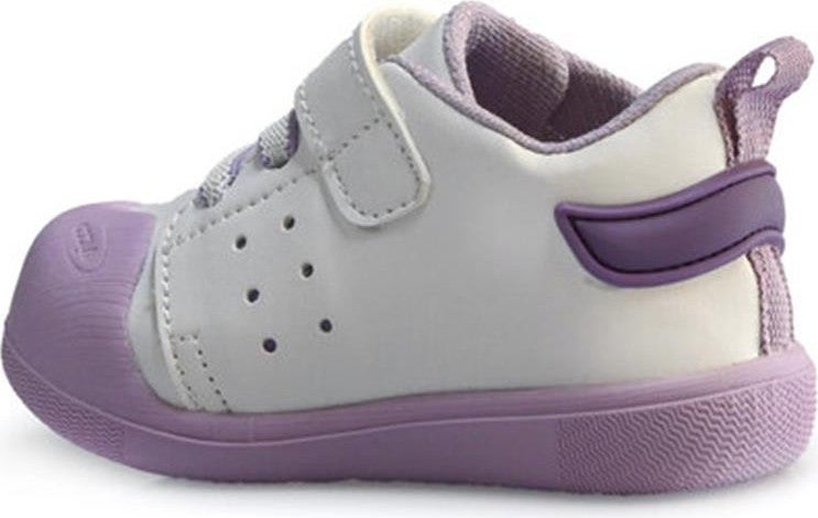 VICCO Oli First Step Shoes 950.E23Y.211-16  - Image 3