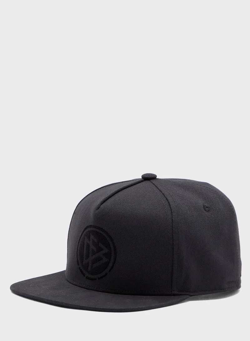 Adidas Germany Cap