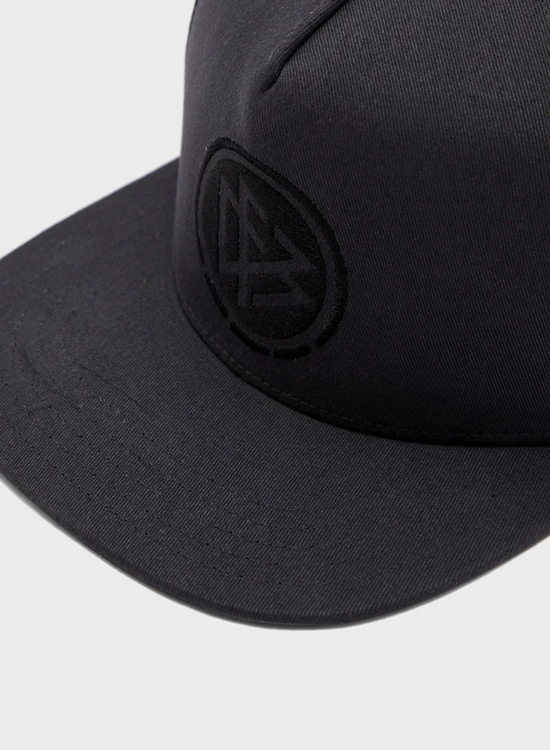Adidas Germany Cap