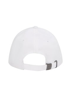 TOMMY HILFIGER Foundation Curved Peak Cap  - Image 2