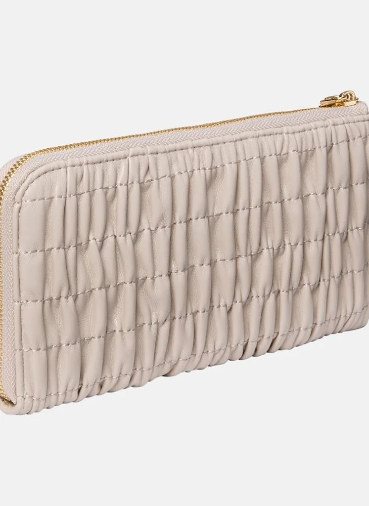 Calvin Klein Jeans Causal long Wallet With Zip