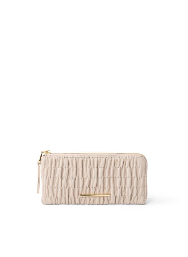 Calvin Klein Jeans Causal long Wallet With Zip  - Image 1