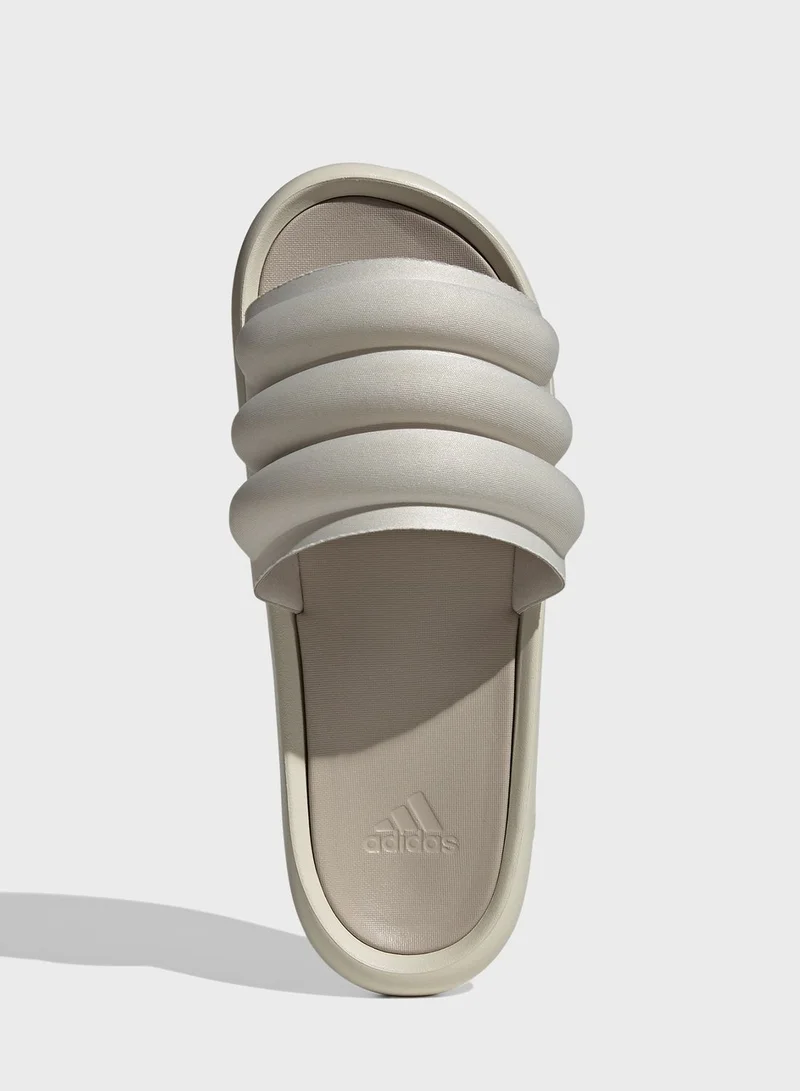 Adidas Adilette Zplaash