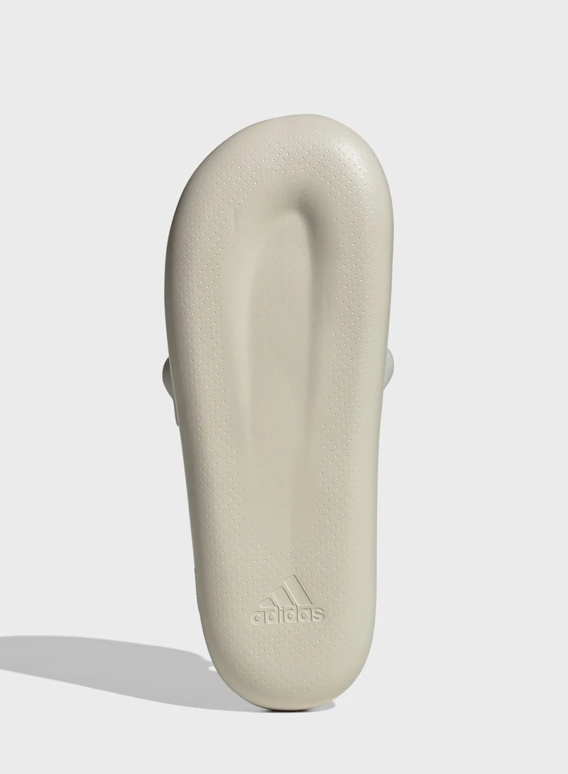 Adidas Adilette Zplaash