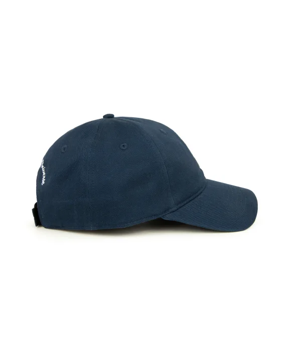 AAPE  Logo cap for Men | Best Price UAE