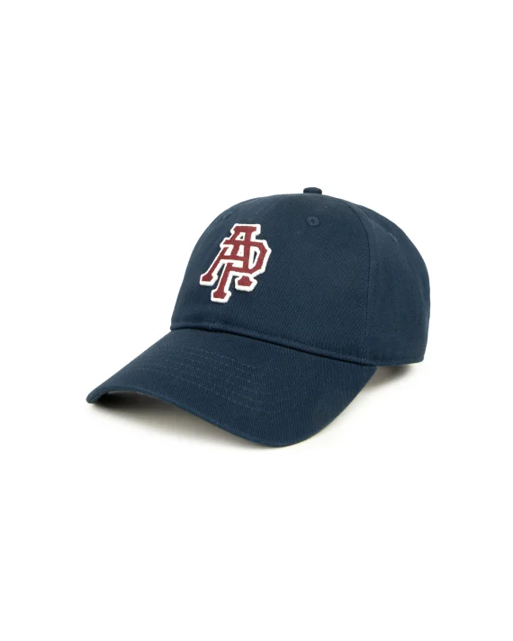 ايه ايه بي إي Logo cap
