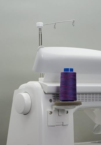 Juki Thread Stand Fits HZL-DX Series Machines - Image 2
