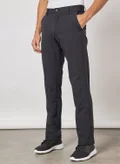 اندر ارمر Black