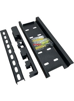 Eyepc Vestel 32" Inch 82 Screen TV Hanger Fixed  - Image 2