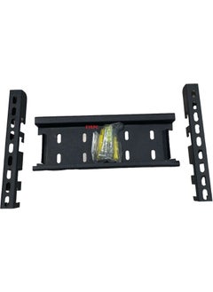 Eyepc Vestel 32" Inch 82 Screen TV Hanger Fixed  - Image 4