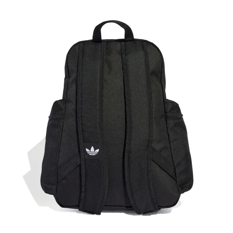 Adidas adidas ADICOLOR BACKPK Originals Unisex Casual Backpack