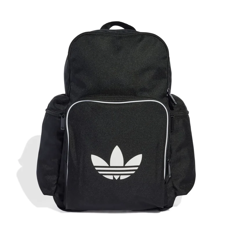 Adidas adidas ADICOLOR BACKPK Originals Unisex Casual Backpack