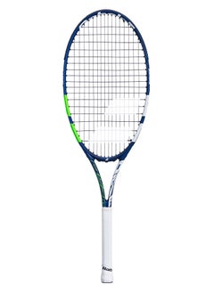 BabolaT Tennis Rackets Drive Junior 24 Nc 140440-306-0,Size 0 (French Brand)  - Image 1