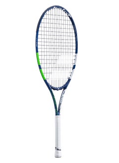 BabolaT Tennis Rackets Drive Junior 24 Nc 140440-306-0,Size 0 (French Brand)  - Image 2