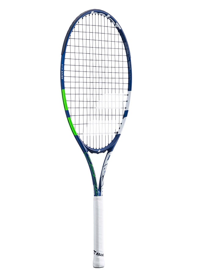 بابولات مضارب تنس Drive Junior 24 Nc 140440-306-0، مقاس 0 (علامة تجارية فرنسية)  - Image 2