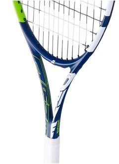 BabolaT Tennis Rackets Drive Junior 24 Nc 140440-306-0,Size 0 (French Brand)  - Image 4