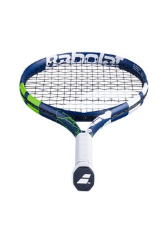 BabolaT Tennis Rackets Drive Junior 24 Nc 140440-306-0,Size 0 (French Brand)  - Image 3