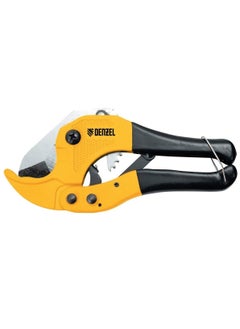 PVC Pipe Cutter - 42MM