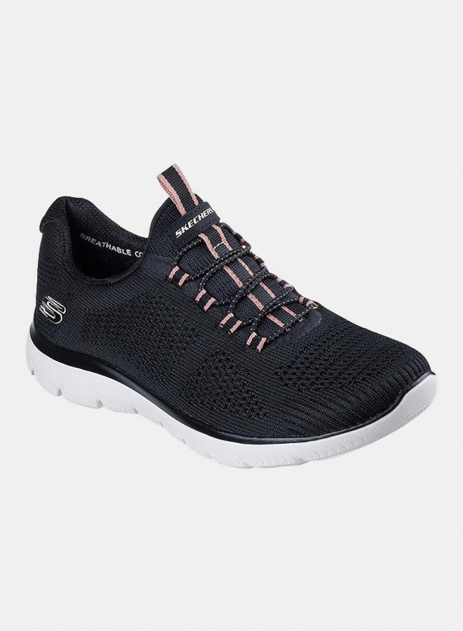 SKECHERS Summits-Shoes - Image 2