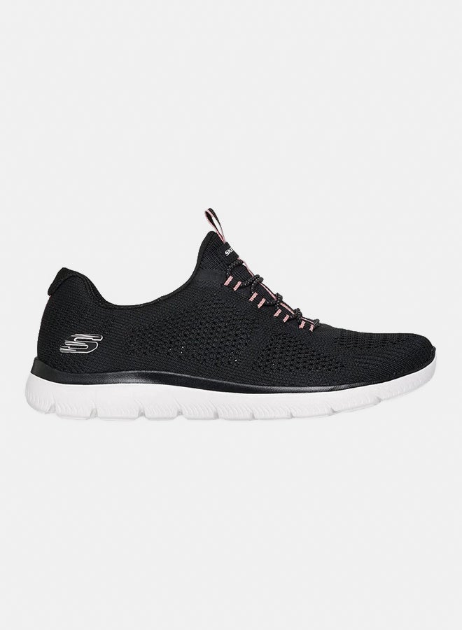 SKECHERS Summits-Shoes - Image 1