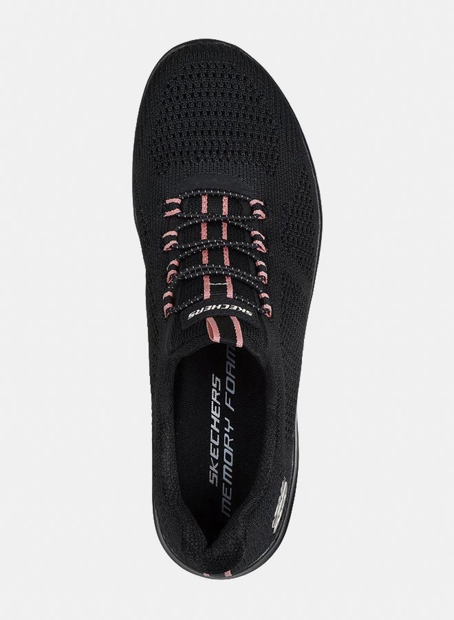 SKECHERS Summits-Shoes - Image 4