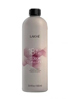 1000ml/White 18V