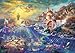 Schmidt Thomas Kinkade Disney The Little Mermaid Puzzle 1000pc Puzzle Ages 12 1 Players - Image 3