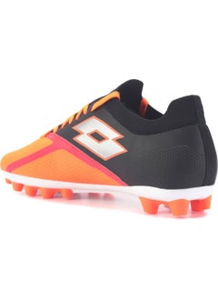 LOTTO Bowmi Fg Men's Football Boots  - Image 2