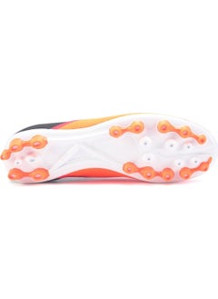 LOTTO Bowmi Fg Men's Football Boots  - Image 3