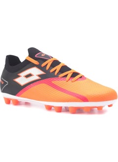 LOTTO Bowmi Fg Men's Football Boots  - Image 4