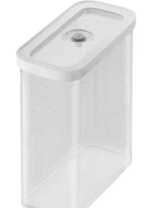 Fresh & Save Cube 3m Storage Container