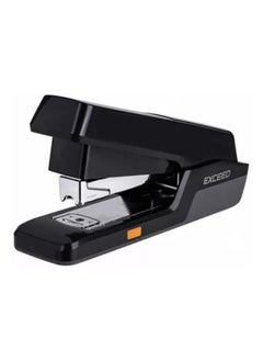 Stapler 25 Sheets - pzsku/Z94EB8B4CA301C233520AZ/45/_/1691399851/212e0637-9b66-4141-a998-8b26e84cce2d