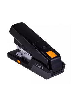 Stapler 25 Sheets - pzsku/Z94EB8B4CA301C233520AZ/45/_/1691399856/437b5018-998a-4e30-a53e-2380eb28d9b2