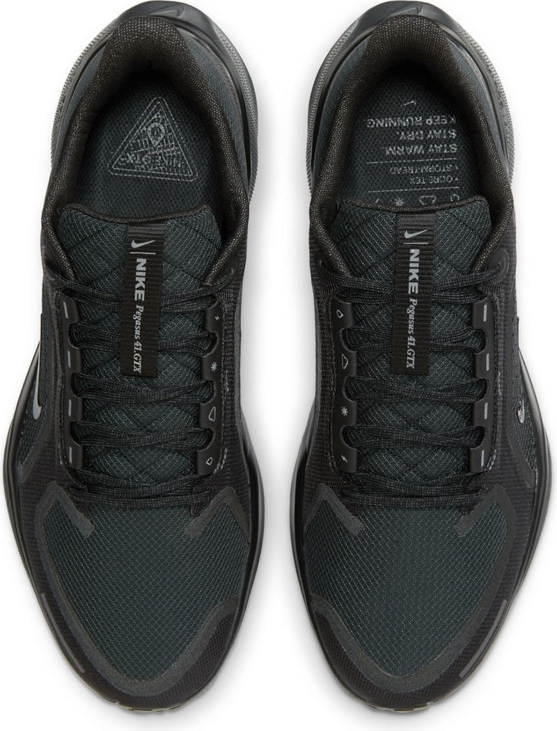 Nike Pegasus 41 Gore-tex Women's Sneaker - Image 5