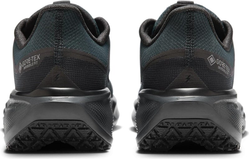 Nike Pegasus 41 Gore-tex Women's Sneaker - Image 3