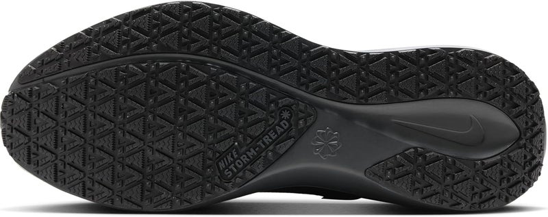 Nike Pegasus 41 Gore-tex Women's Sneaker - Image 4