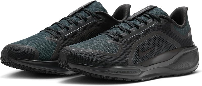 Nike Pegasus 41 Gore-tex Women's Sneaker - Image 2