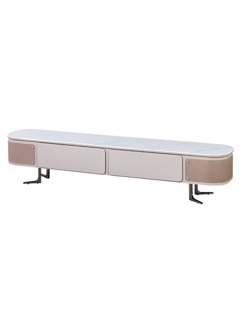 Neo Front Neo Front TV Stand / TV Unit 200 *40 *41 cm DB-TV2355 