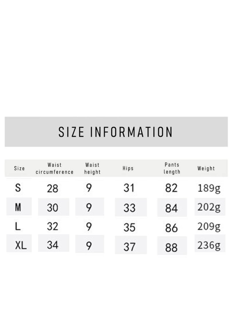 Y&D - Women High Waisted Fitness Clothing to Lift the Buttocks and Leggings Set Long Sleeved Seamless for Yoga Gym (Army Green, M) - Image 1