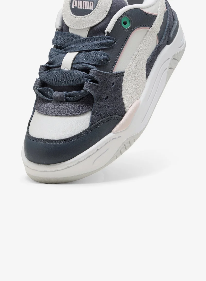 PUMA Puma-180 Prm