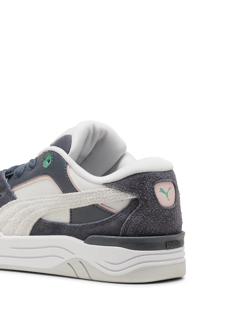 PUMA Puma-180 Prm
