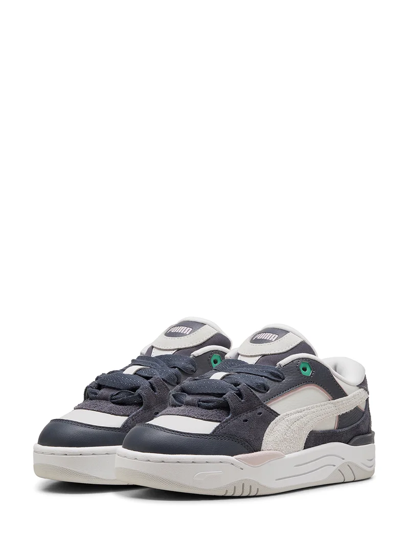 PUMA Puma-180 Prm