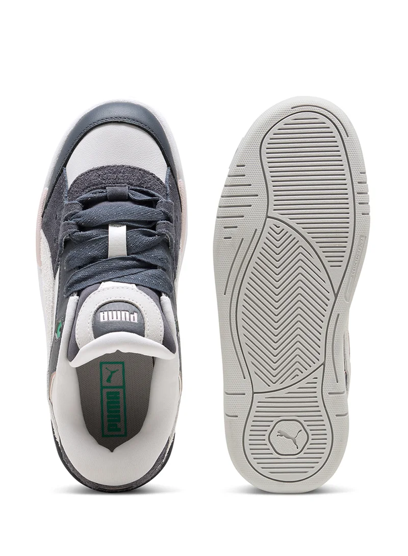 PUMA Puma-180 Prm