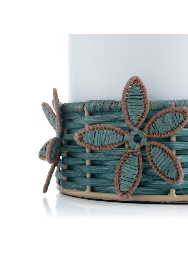 بلندز ترمس شاي و قهوة بسعة 1 لتر - Image 3