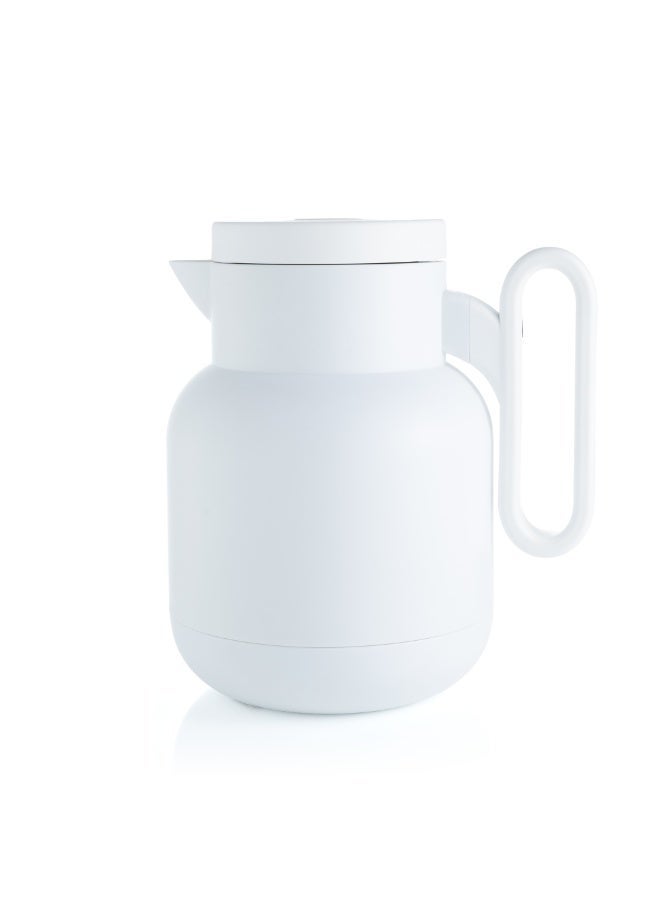 Blends Tea and Coffee Flask 1 Liter - Image 5