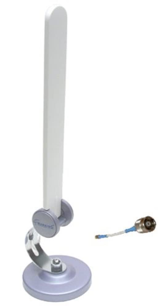 Hawking Technology Hi-Gain 6dB Omni-Directional Wireless Antenna (HAI6SIP) - Image 4
