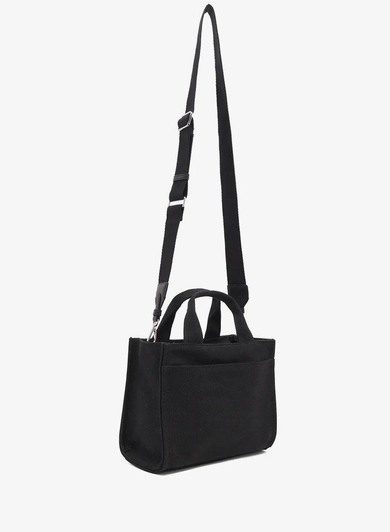 دكني حقيبة هادلي المتوسطة